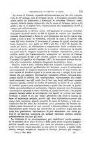 giornale/RML0027493/1888/v.3/00000247