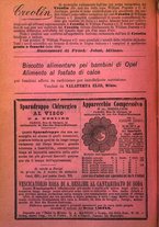 giornale/RML0027493/1888/v.3/00000256