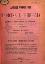 giornale/RML0027493/1888/v.3/00000257