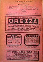 giornale/RML0027493/1888/v.3/00000258