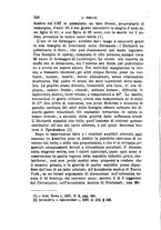 giornale/RML0027493/1888/v.3/00000262