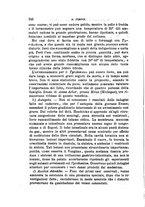 giornale/RML0027493/1888/v.3/00000264