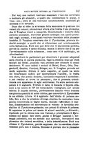 giornale/RML0027493/1888/v.3/00000265