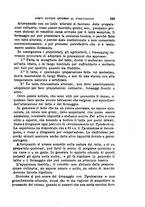 giornale/RML0027493/1888/v.3/00000267