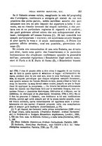 giornale/RML0027493/1888/v.3/00000271