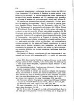 giornale/RML0027493/1888/v.3/00000276