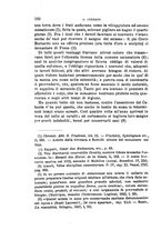 giornale/RML0027493/1888/v.3/00000278