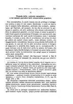 giornale/RML0027493/1888/v.3/00000279