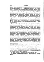 giornale/RML0027493/1888/v.3/00000280