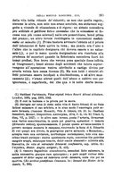 giornale/RML0027493/1888/v.3/00000283