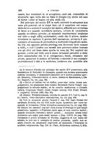 giornale/RML0027493/1888/v.3/00000286