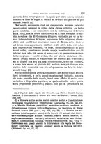 giornale/RML0027493/1888/v.3/00000287