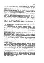 giornale/RML0027493/1888/v.3/00000289