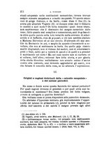 giornale/RML0027493/1888/v.3/00000290