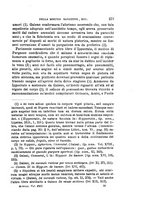 giornale/RML0027493/1888/v.3/00000291