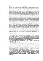 giornale/RML0027493/1888/v.3/00000292