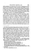 giornale/RML0027493/1888/v.3/00000293