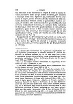 giornale/RML0027493/1888/v.3/00000294