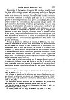 giornale/RML0027493/1888/v.3/00000295