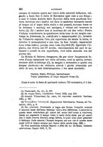 giornale/RML0027493/1888/v.3/00000300