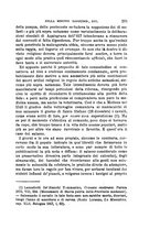 giornale/RML0027493/1888/v.3/00000303