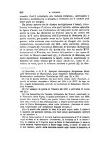 giornale/RML0027493/1888/v.3/00000304