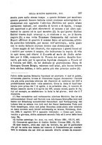 giornale/RML0027493/1888/v.3/00000305