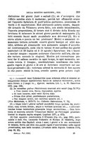 giornale/RML0027493/1888/v.3/00000307