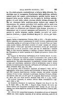 giornale/RML0027493/1888/v.3/00000309