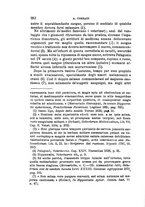 giornale/RML0027493/1888/v.3/00000310