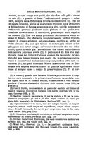 giornale/RML0027493/1888/v.3/00000311