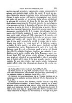 giornale/RML0027493/1888/v.3/00000313