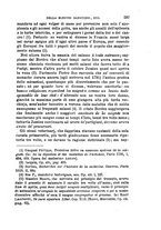 giornale/RML0027493/1888/v.3/00000315