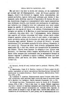 giornale/RML0027493/1888/v.3/00000317