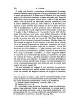 giornale/RML0027493/1888/v.3/00000318