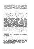 giornale/RML0027493/1888/v.3/00000319