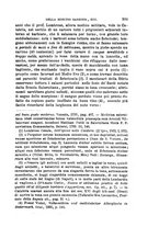 giornale/RML0027493/1888/v.3/00000321