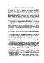 giornale/RML0027493/1888/v.3/00000322