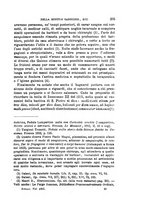 giornale/RML0027493/1888/v.3/00000323