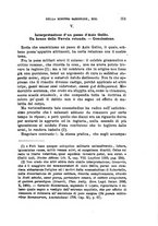 giornale/RML0027493/1888/v.3/00000329