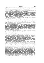 giornale/RML0027493/1888/v.3/00000335