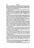 giornale/RML0027493/1888/v.3/00000336