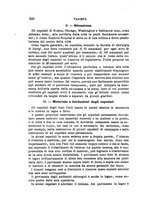 giornale/RML0027493/1888/v.3/00000338