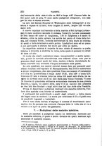 giornale/RML0027493/1888/v.3/00000340