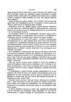 giornale/RML0027493/1888/v.3/00000343