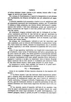 giornale/RML0027493/1888/v.3/00000345