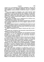 giornale/RML0027493/1888/v.3/00000347