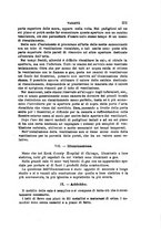 giornale/RML0027493/1888/v.3/00000349