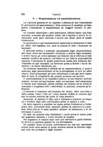 giornale/RML0027493/1888/v.3/00000350