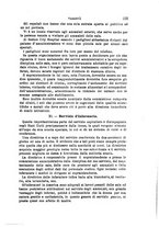 giornale/RML0027493/1888/v.3/00000351